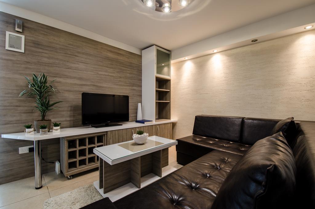 Nirvana Spa Center Belgrade Exterior photo